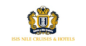 ISIS Nile Cruises